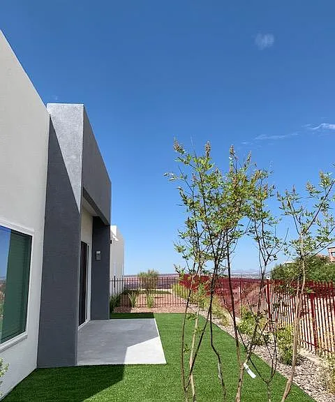 5545 Buckley Dr #6 — Photo 40