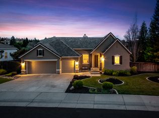 4600 Longview Dr, Rocklin, CA 95677