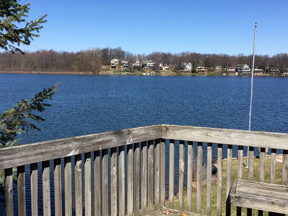 1st image of 6059 Long Point Dr