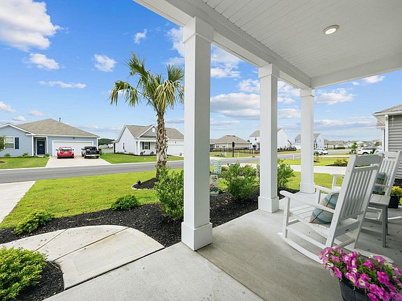 4th image of 3103 Fair Ridge Way