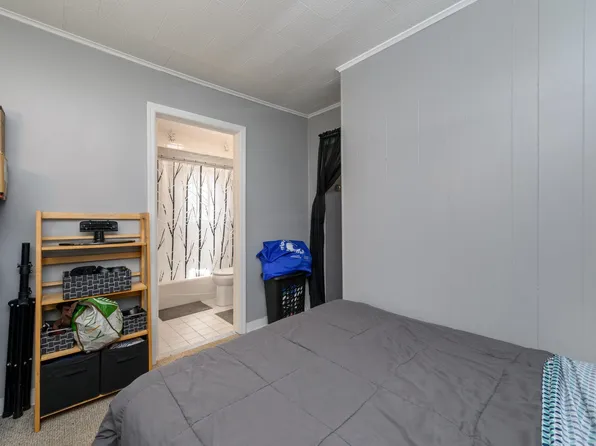 10 West 46th Street image 31 of 40