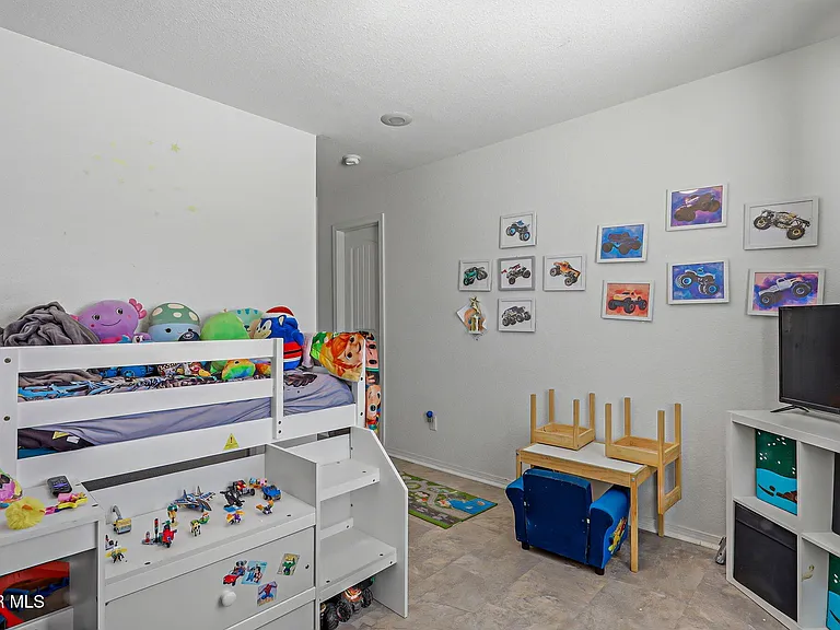 12748 Tre Maximiliano Ave — Photo 28
