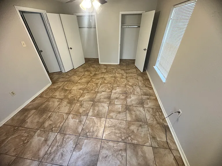 680 Sharp Ln #116 — Photo 5