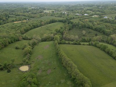 3401ACRE Menefee Rd, Crittenden, KY, 41030