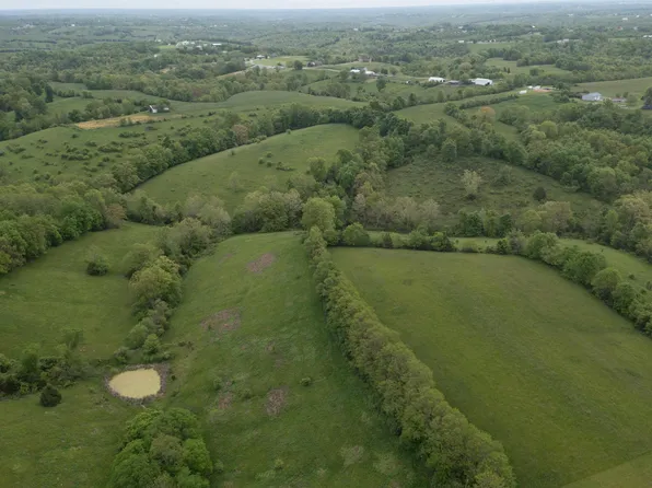 3401ACRE Menefee Rd, Crittenden, KY 41030