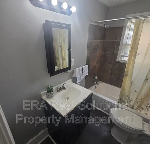 713 S Terrace Ave — Photo 19