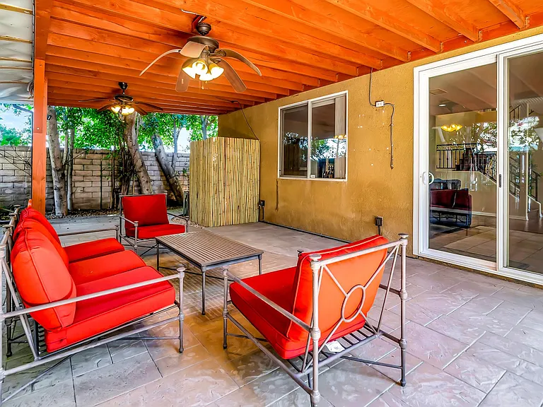 19301 Lavi Ct — Photo 29