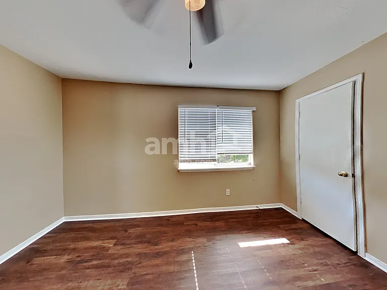 5215 Lavender Ln — Photo 15