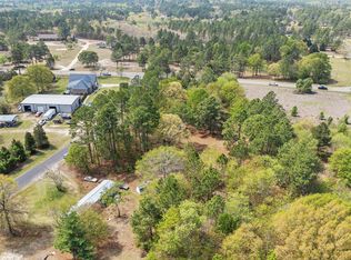 85 Tom Myers Rd #38, Lillington, NC 27546