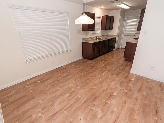 Representative home photo. Representative home photo.