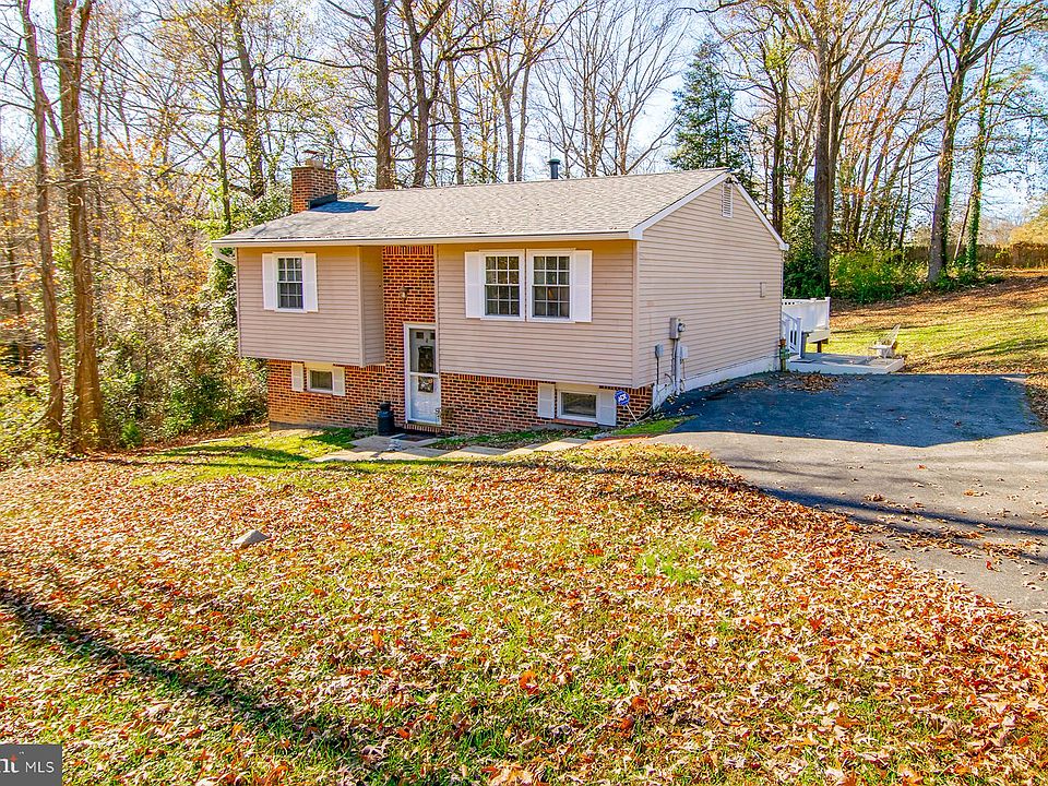 1st image of 27172 Dogwood Ln