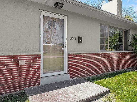 5th image of 4043 3rd St