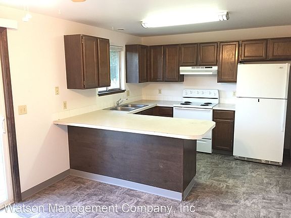 2nd image of 10612 E 32nd Ave