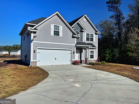 2nd image of 1338 Talmadge Rd