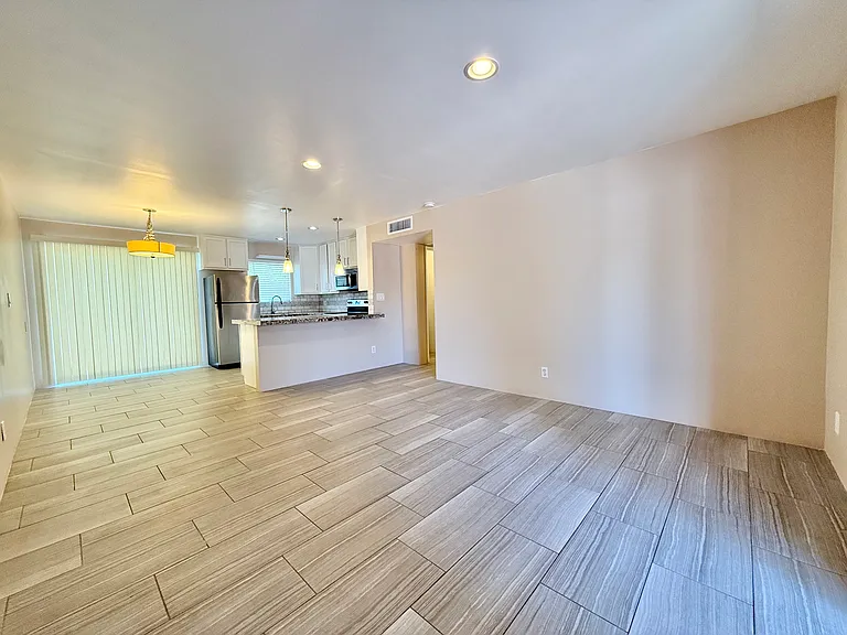 3110 N 40th St #8 — Photo 7
