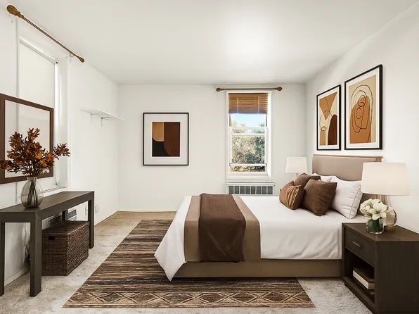 66-10 Thornton Place image 18 of 23