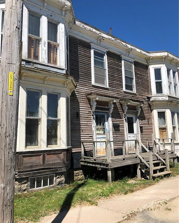 1st image of 35 Key Street