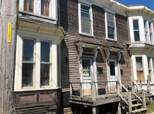 35 Key Street, Eastport, ME 04631