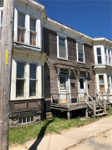 35 Key Street, Eastport, ME, 04631
