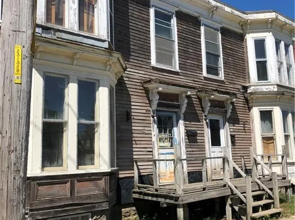 35 Key Street, Eastport, ME 04631