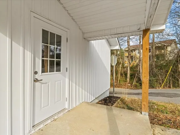 307 N Bogle St, Dalton, GA 30721