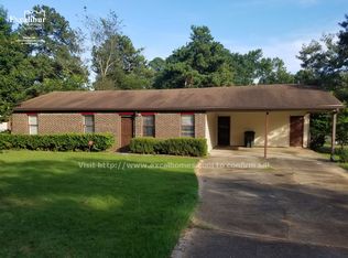 3584 Royal Ct, Snellville, GA