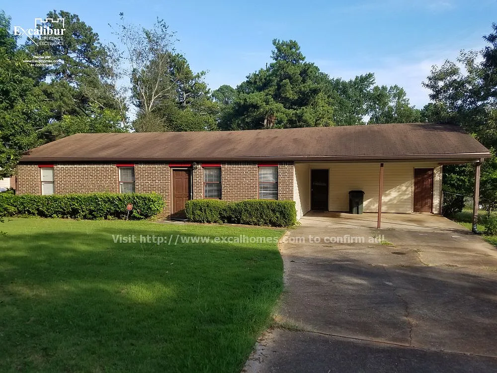 3584 Royal Ct photo 1