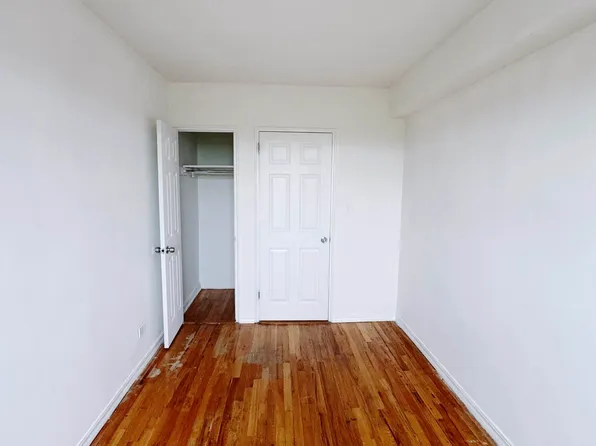 150-40 71st Avenue image 8 of 21