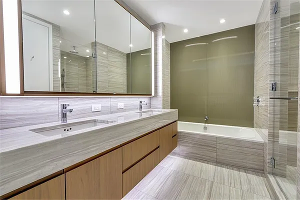 Rented by Time Equities, Inc. | media 34