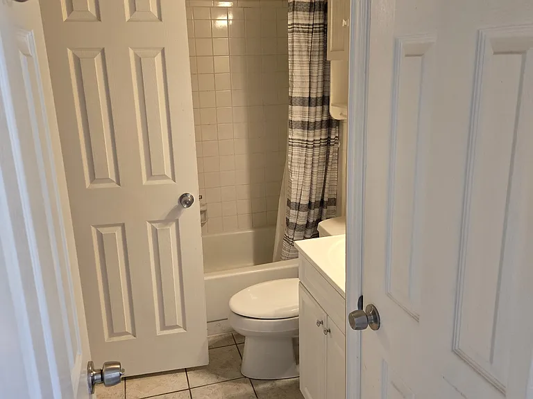 2136 Loma Verde Dr — Photo 12