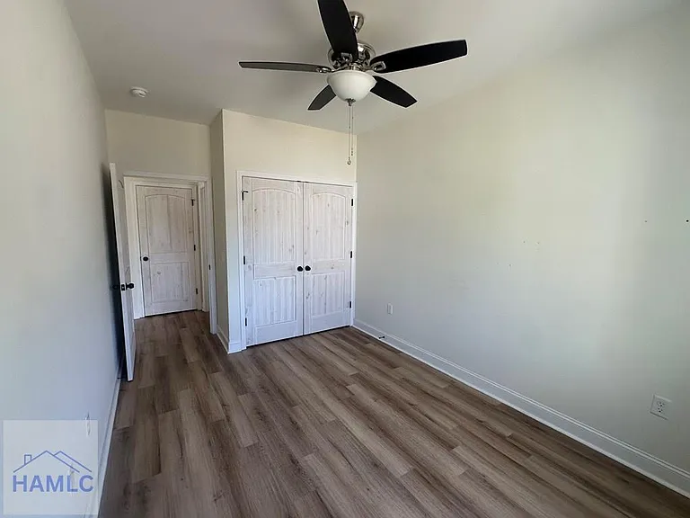 373 Carter Rd #B — Photo 6