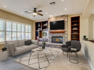 12078 W Morning Vista Dr, Peoria, AZ 85383
