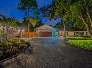 11333 Vonn Rd, Largo, FL 33774