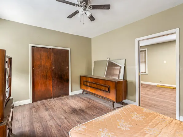 57-39 57th Road image 11 of 21