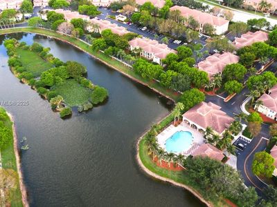 2516 Centergate Dr APT 102, Miramar, FL, 33025