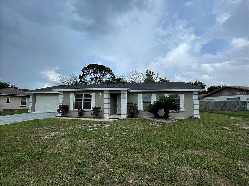 1st image of 1410 Avalon Blvd