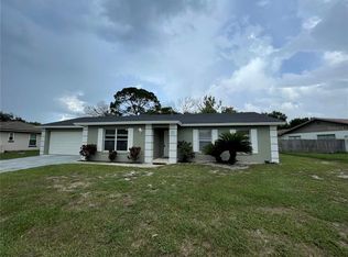 1410 Avalon Blvd, Casselberry, FL 32707