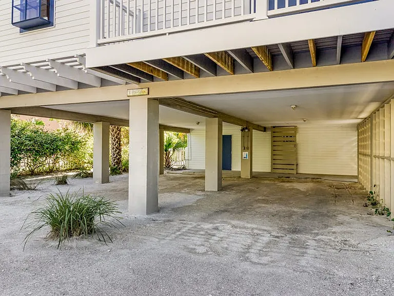 744 N Shore Dr #ID1591483P — Photo 28