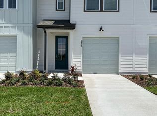 921 Conch Rd #1, Davenport, FL 33896