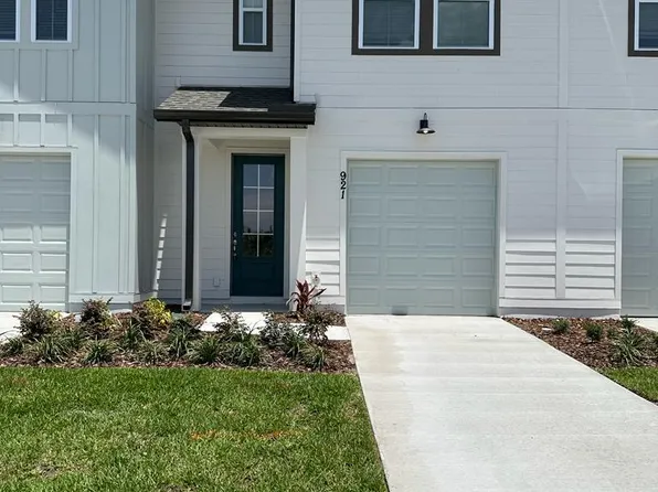 921 Conch Rd #1, Davenport, FL 33896