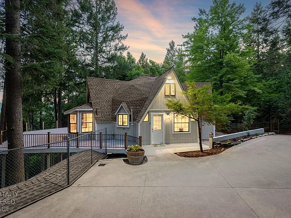 5th image of 13008 Summit Ridge Dr