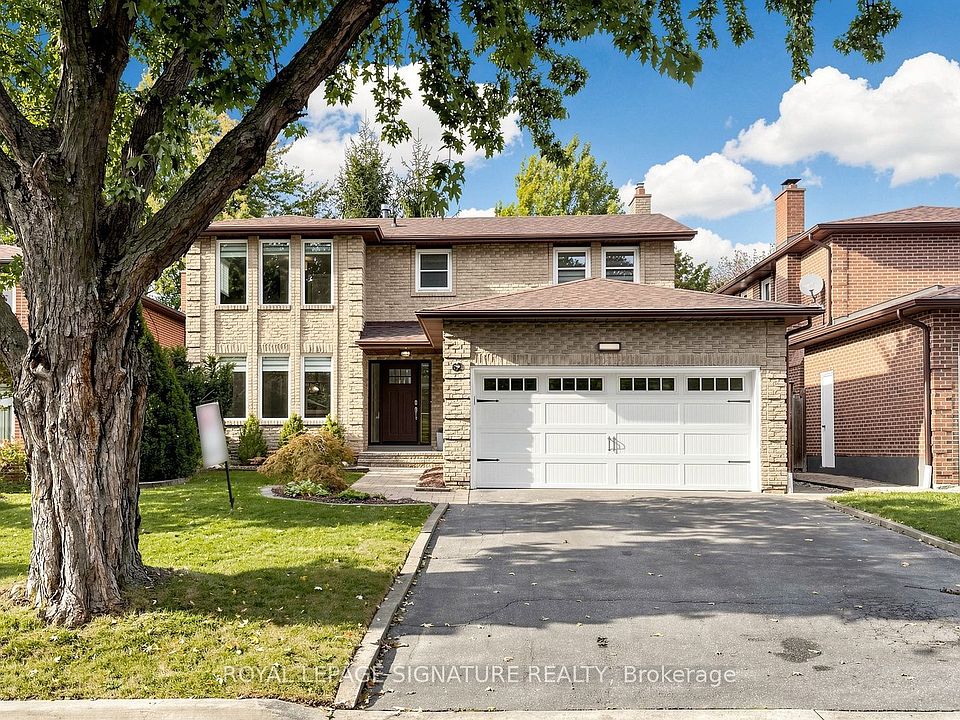 1st image of 62 Emeline Cres