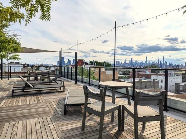 24-75 38th Street image 17 of 17