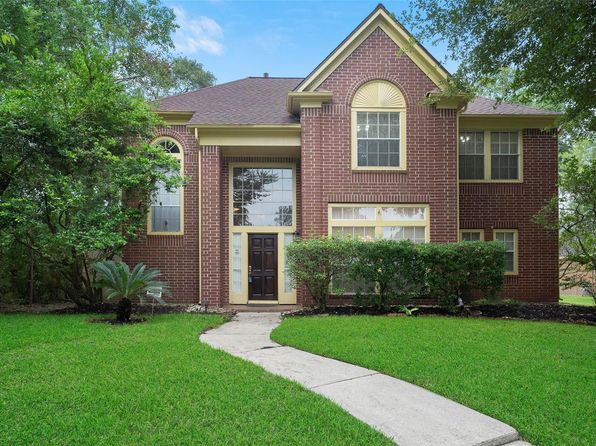 Property image for 4218 Spring Palms Ct, Kingwood, TX 77345