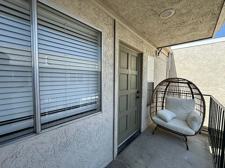 North Park Properties — Photo 23