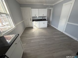 73 Waterville St #2, Waterbury, CT 06710