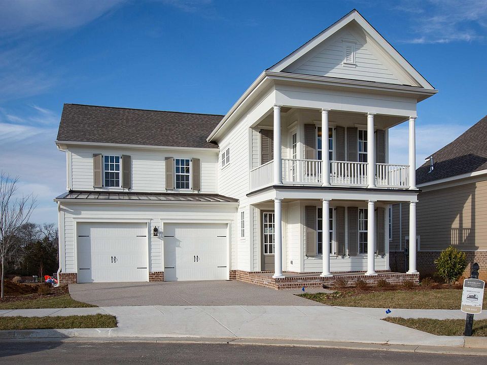 1st image of 210 Newtonmore Ct Lot 49
