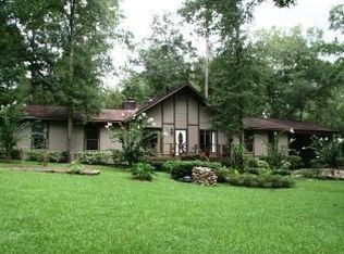 102 Tanner Ct, Dothan, AL 36305