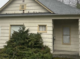 3946 S Edmunds St, Seattle, WA 98118