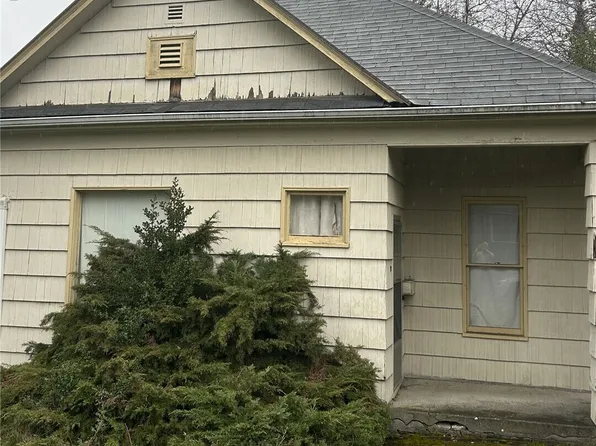 3946 S Edmunds Street, Seattle, WA 98118